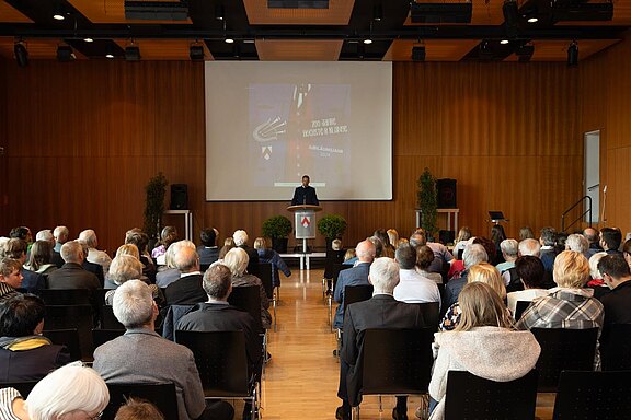 Bürgermusik_Höchst_Festakt-149__Copy_.jpg  