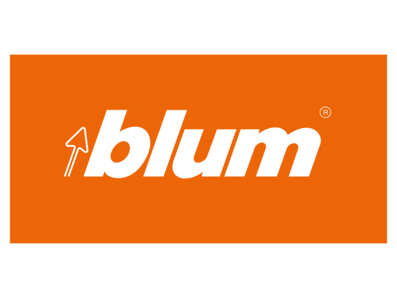 001_blum.png  