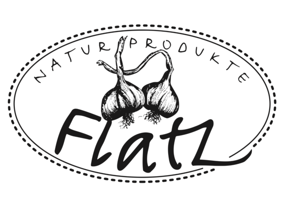 037_Flatz_Naturprodukte.png  