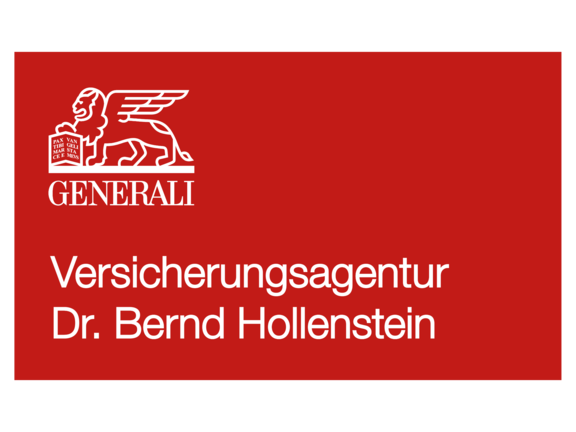 040_Generali_Hollenstein.png  