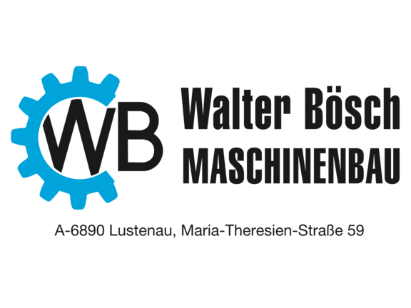 Walter_Boesch_Maschinenbau.png  