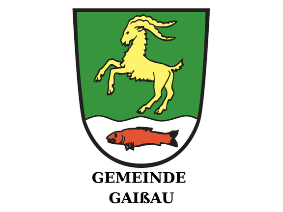 012_Gemeinde_Gaissau.png  