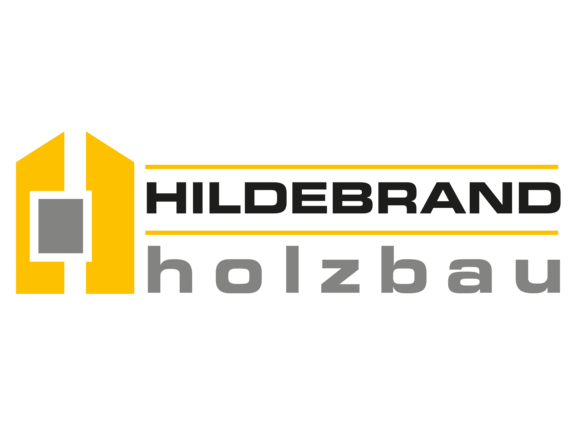 015_Hildebrand_Holzbau.png  