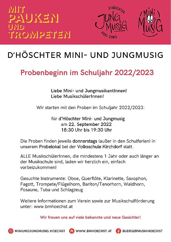 2022_09_01_Probenstart.jpg  
