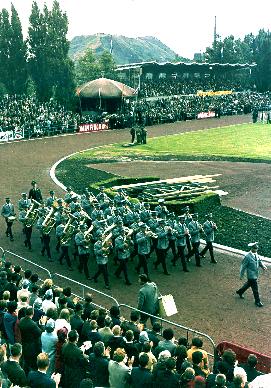 BM_1966_neueTracht_Kerkrade.jpg  